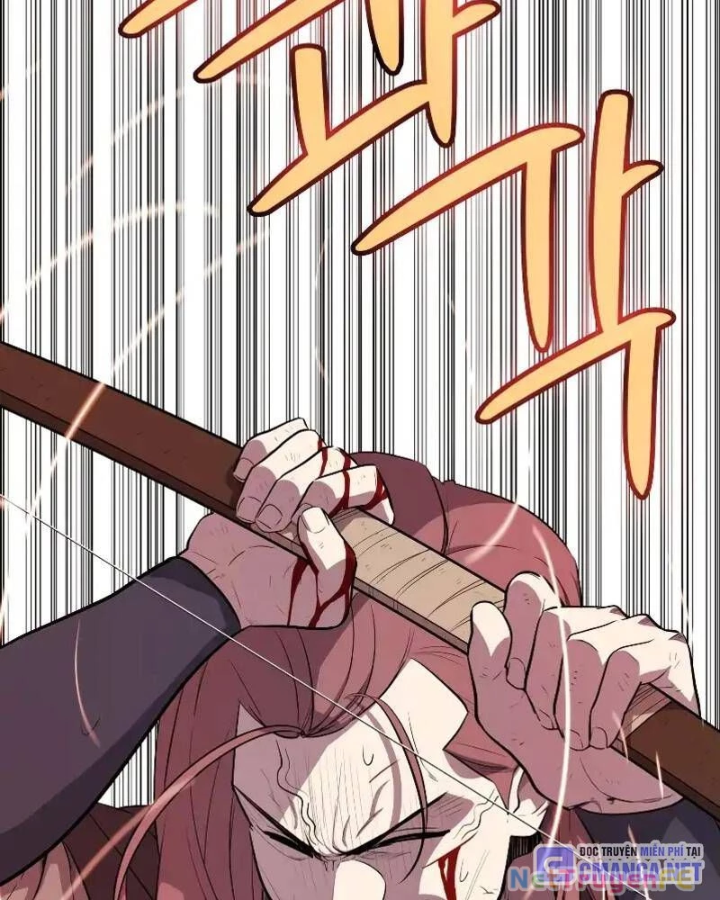 Chế Ngự Kiếm Chapter 105 - Trang 4