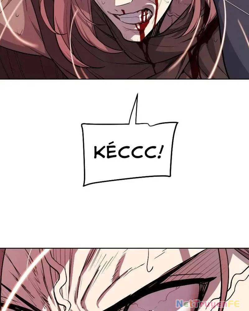 Chế Ngự Kiếm Chapter 105 - Trang 4