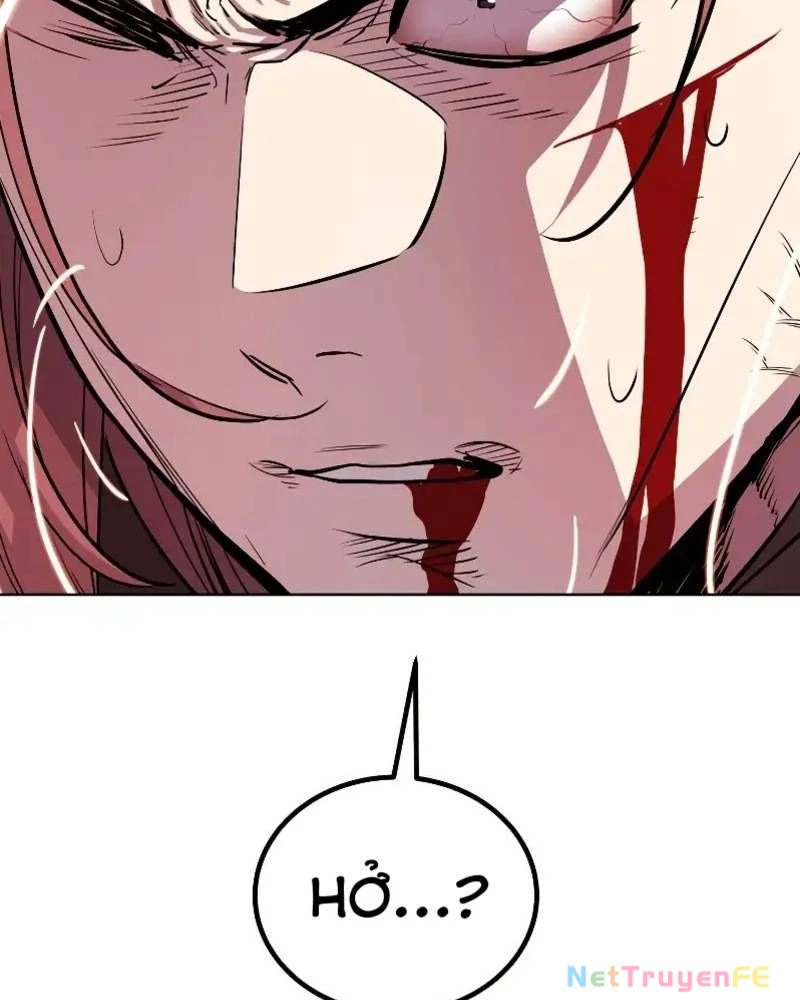 Chế Ngự Kiếm Chapter 105 - Trang 4