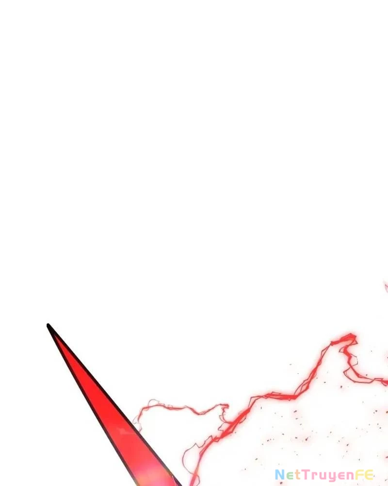 Chế Ngự Kiếm Chapter 105 - Trang 4