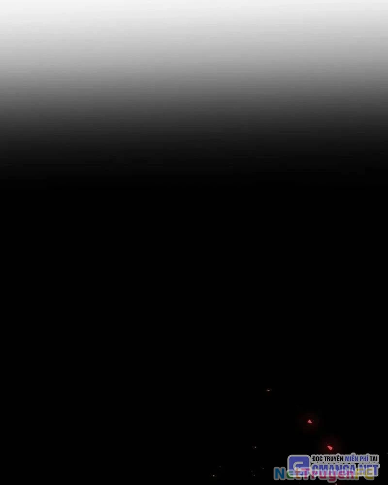 Chế Ngự Kiếm Chapter 105 - Trang 4