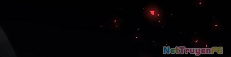 Chế Ngự Kiếm Chapter 105 - Trang 4