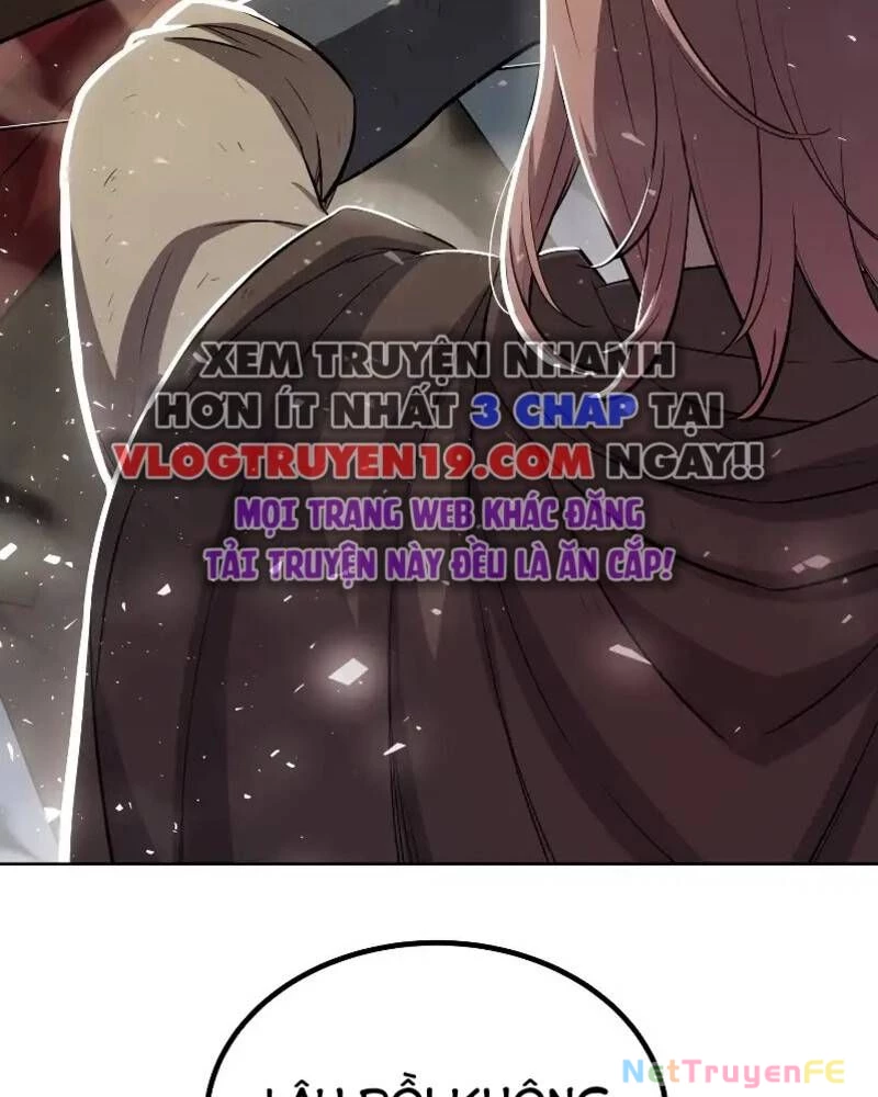 Chế Ngự Kiếm Chapter 105 - Trang 4