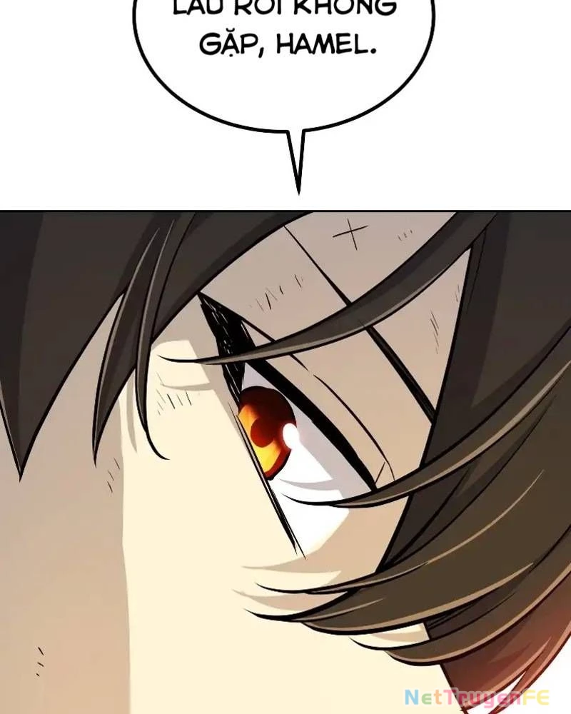 Chế Ngự Kiếm Chapter 105 - Trang 4