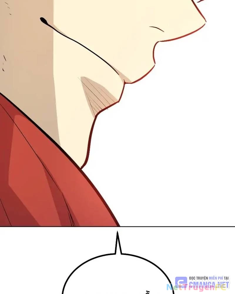 Chế Ngự Kiếm Chapter 105 - Trang 4