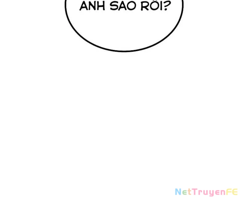 Chế Ngự Kiếm Chapter 105 - Trang 4