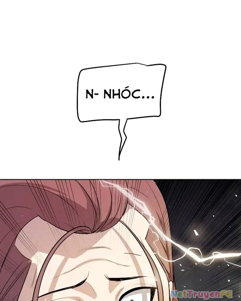 Chế Ngự Kiếm Chapter 105 - Trang 4
