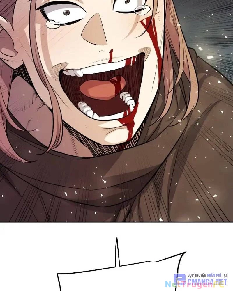 Chế Ngự Kiếm Chapter 105 - Trang 4