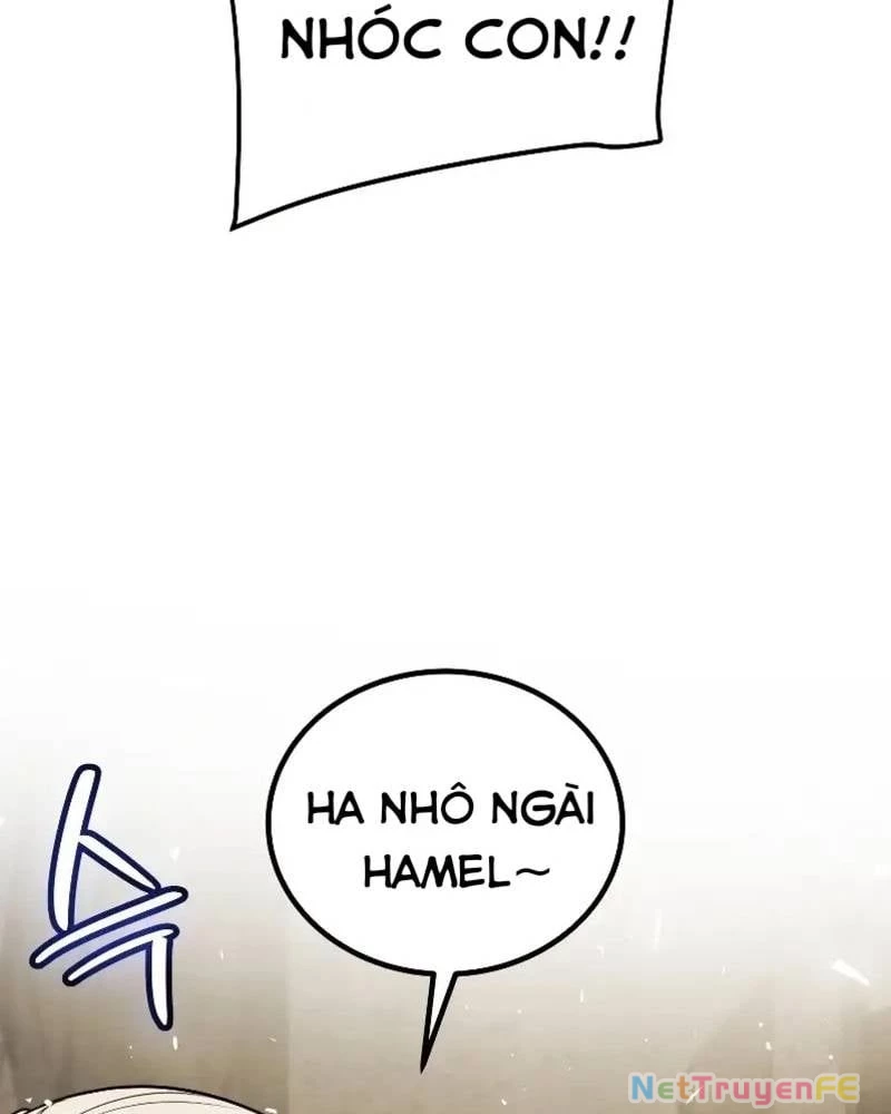 Chế Ngự Kiếm Chapter 105 - Trang 4