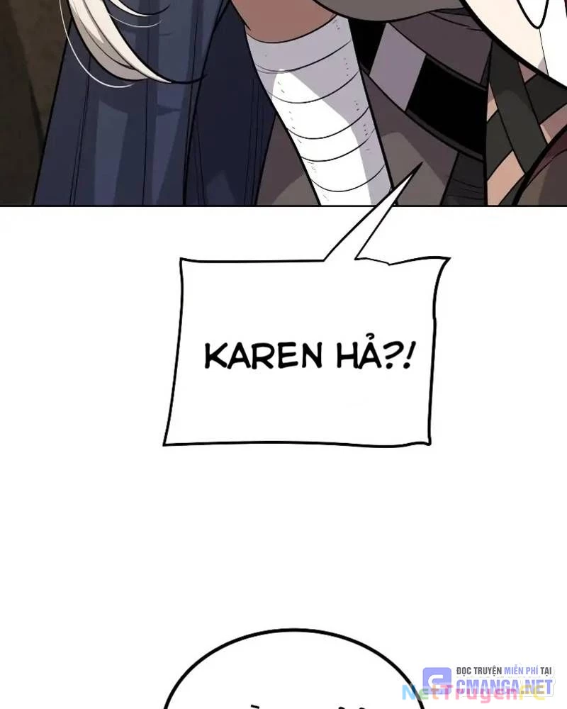 Chế Ngự Kiếm Chapter 105 - Trang 4