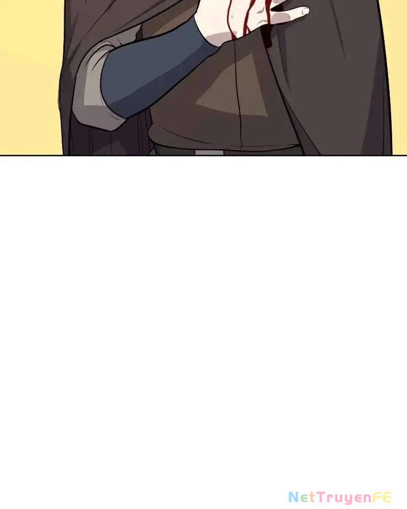 Chế Ngự Kiếm Chapter 105 - Trang 4