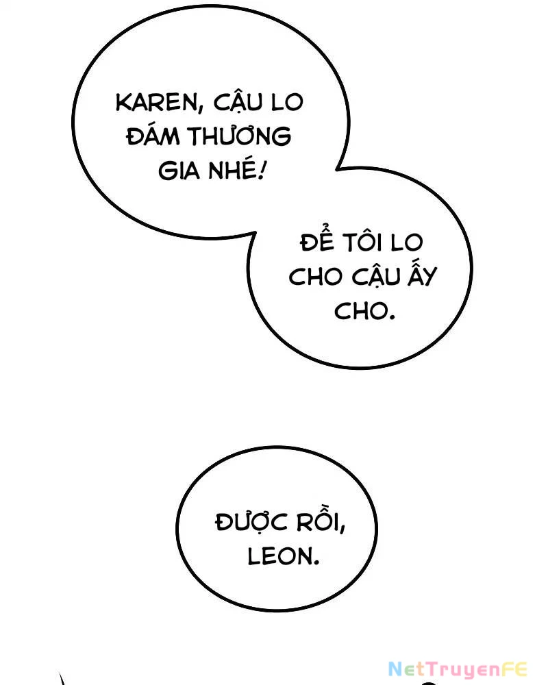 Chế Ngự Kiếm Chapter 105 - Trang 4