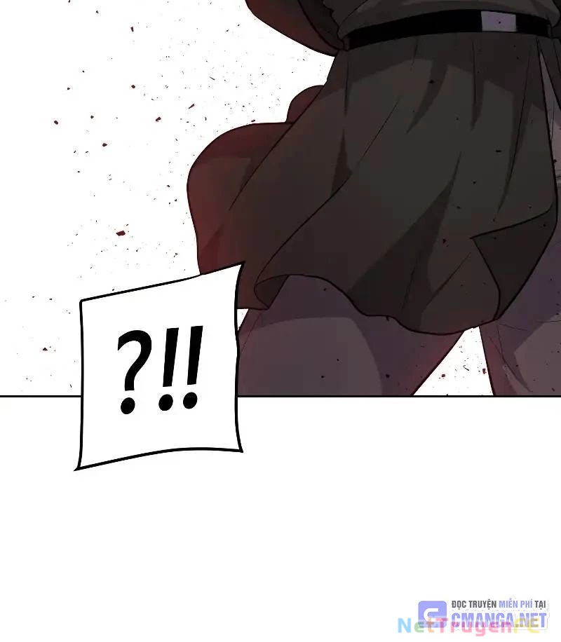 Chế Ngự Kiếm Chapter 105 - Trang 4