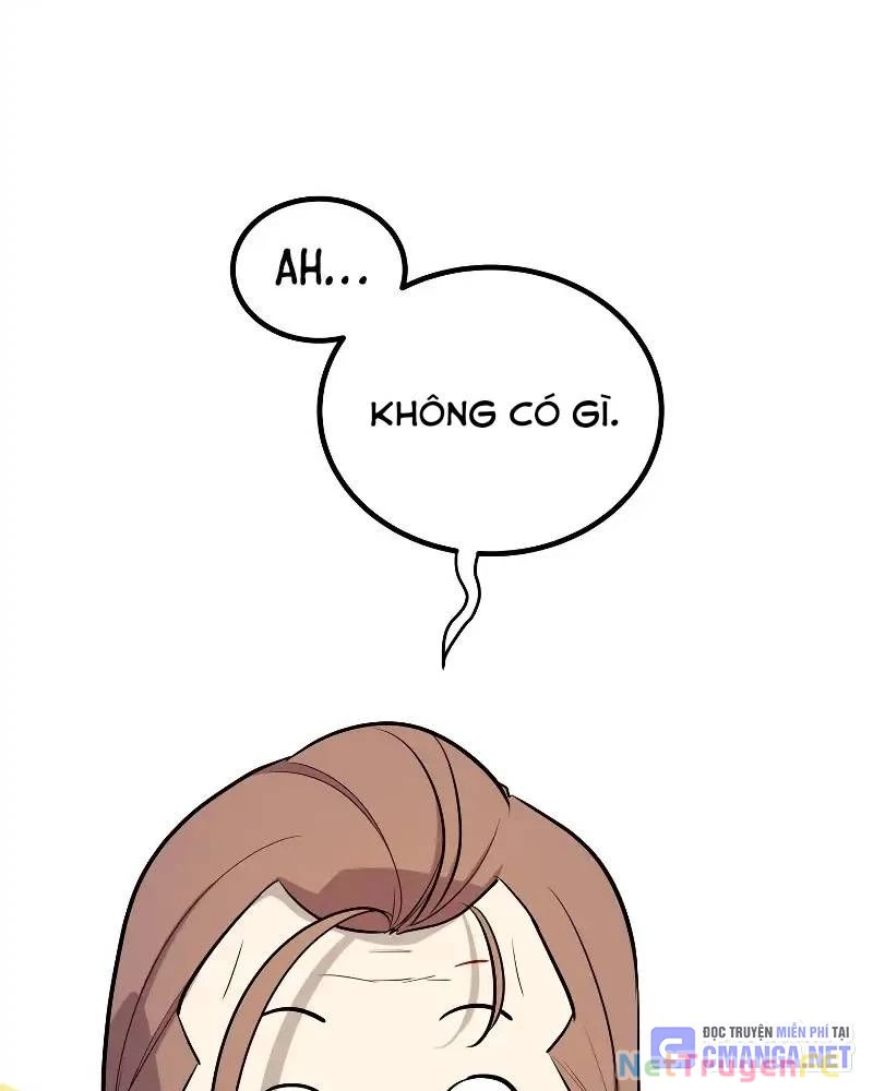 Chế Ngự Kiếm Chapter 105 - Trang 4