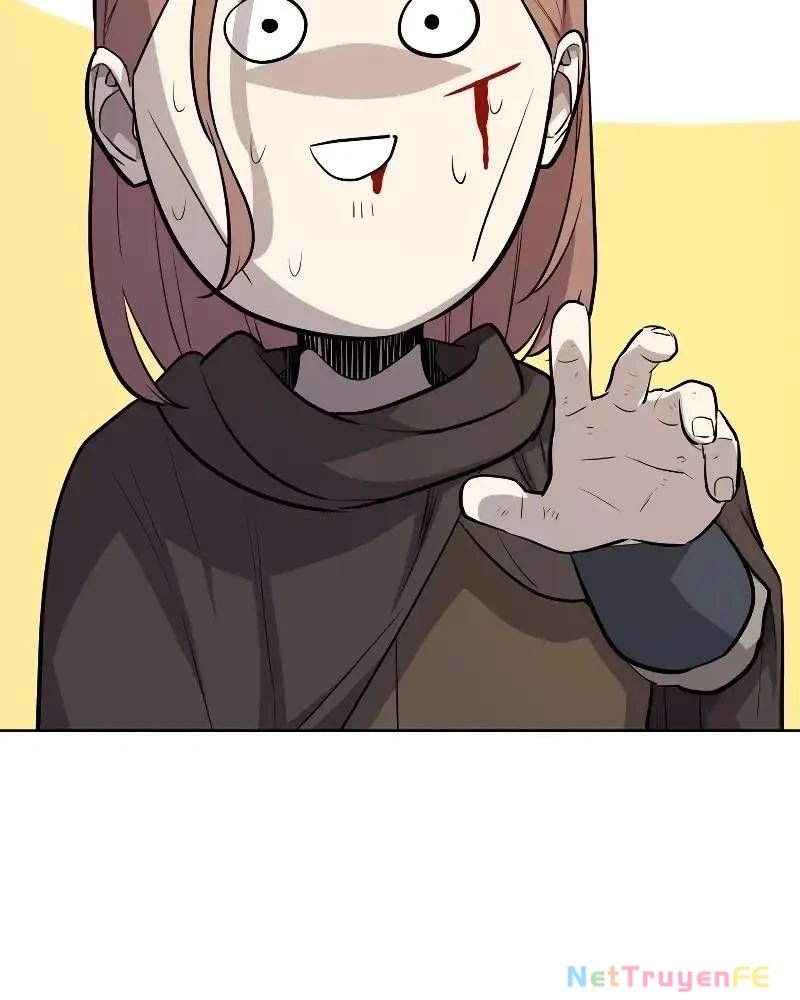 Chế Ngự Kiếm Chapter 105 - Trang 4