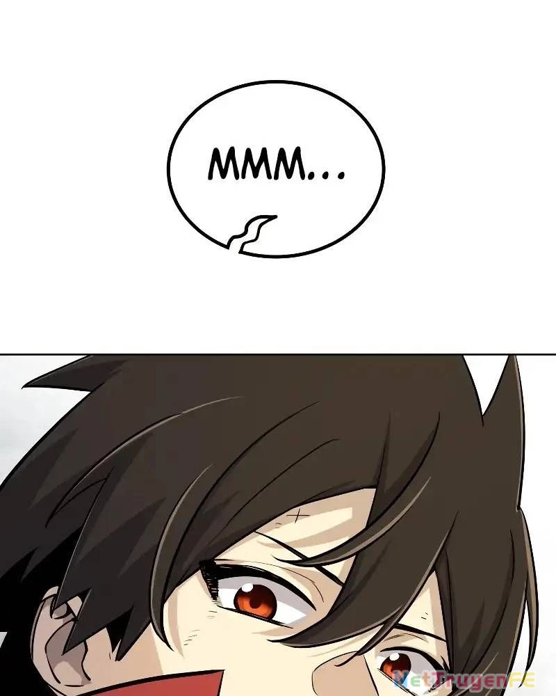 Chế Ngự Kiếm Chapter 105 - Trang 4