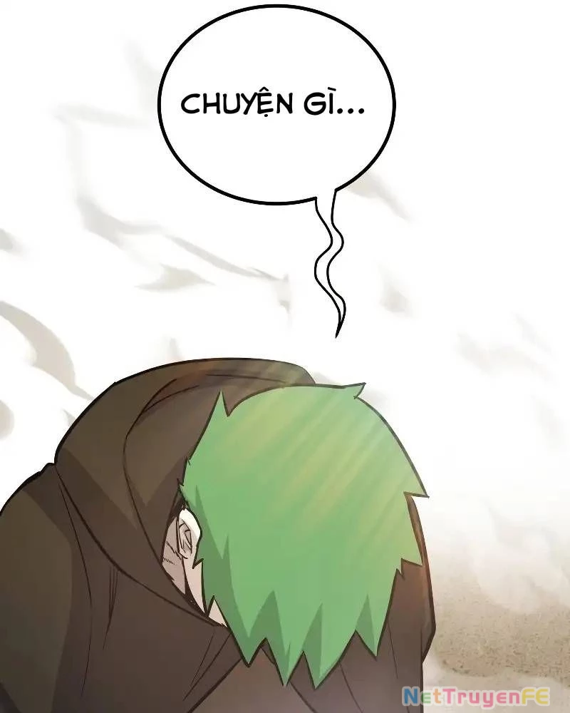 Chế Ngự Kiếm Chapter 105 - Trang 4