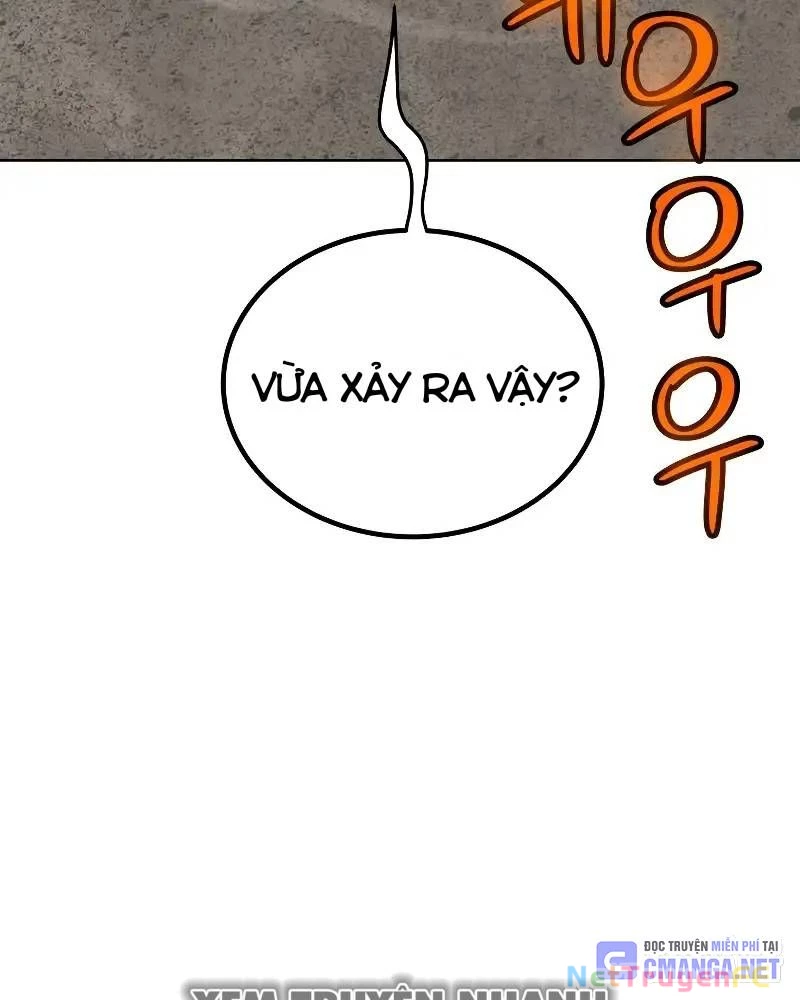 Chế Ngự Kiếm Chapter 105 - Trang 4