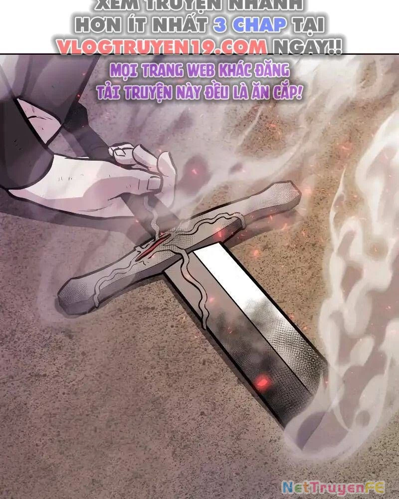 Chế Ngự Kiếm Chapter 105 - Trang 4