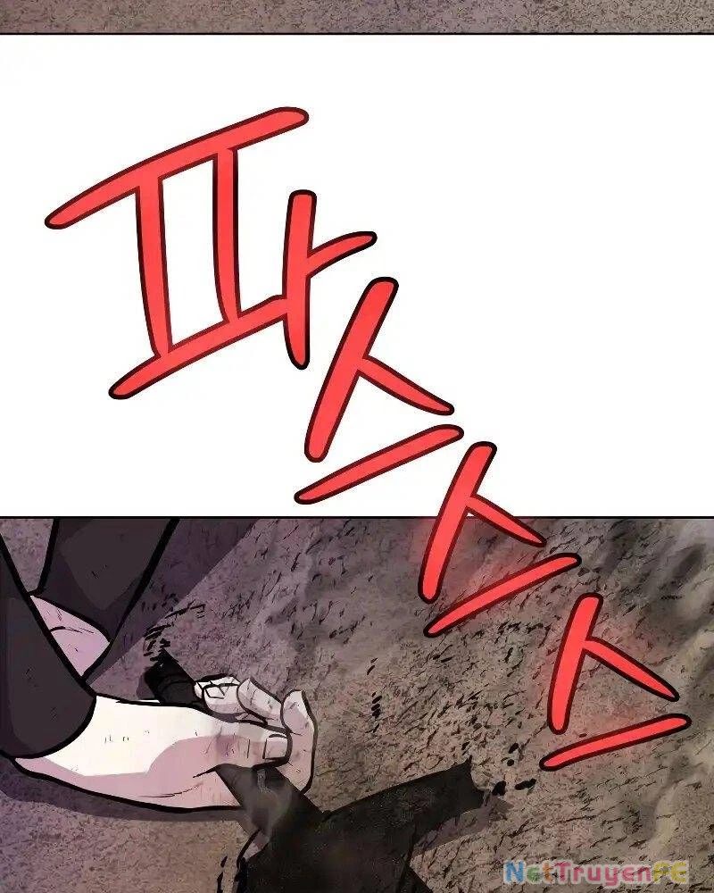 Chế Ngự Kiếm Chapter 105 - Trang 4