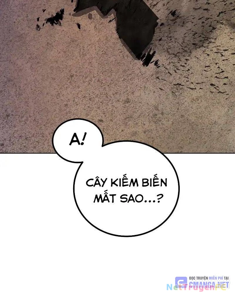 Chế Ngự Kiếm Chapter 105 - Trang 4