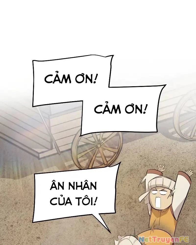 Chế Ngự Kiếm Chapter 105 - Trang 4