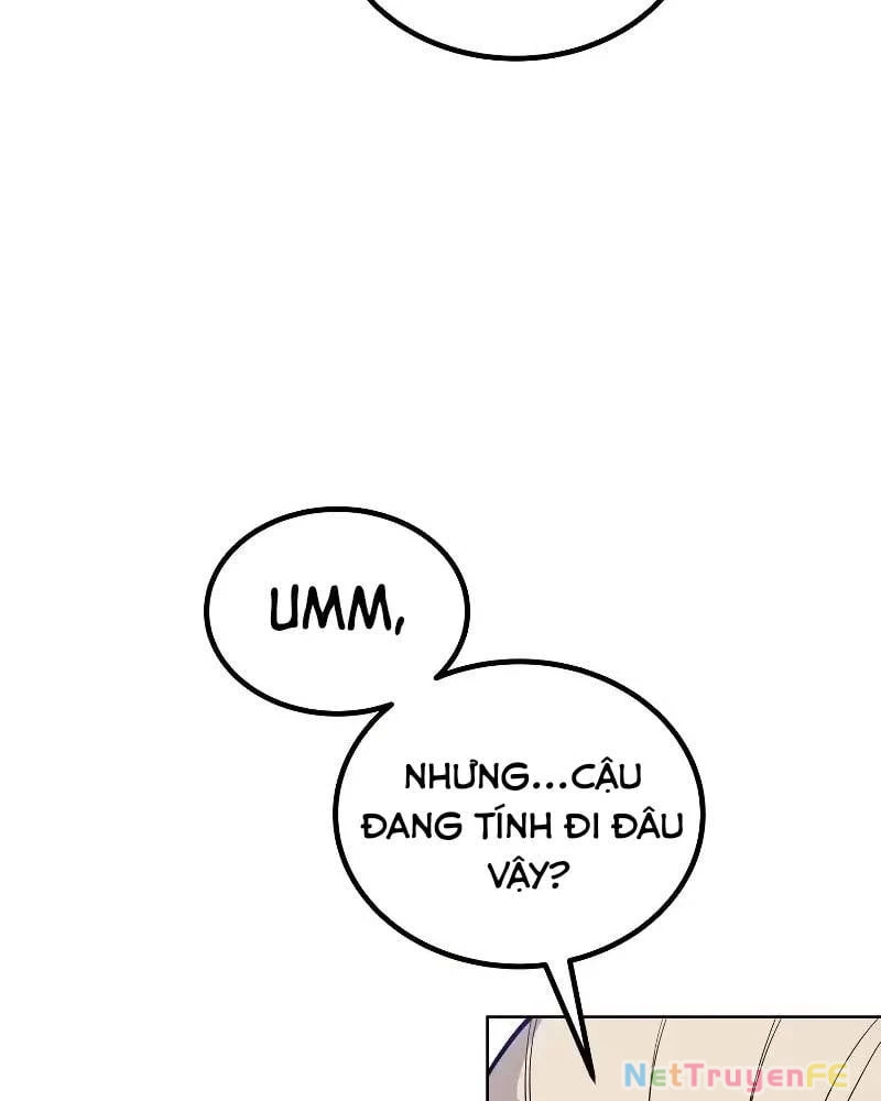 Chế Ngự Kiếm Chapter 105 - Trang 4