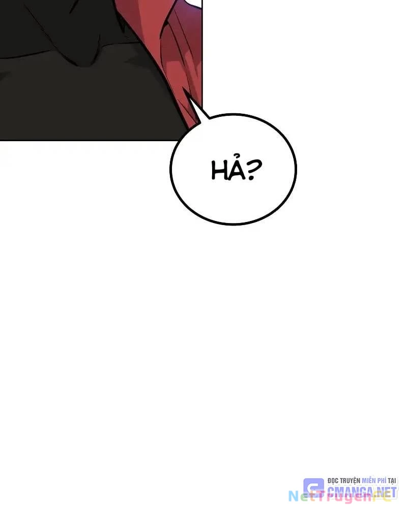 Chế Ngự Kiếm Chapter 105 - Trang 4