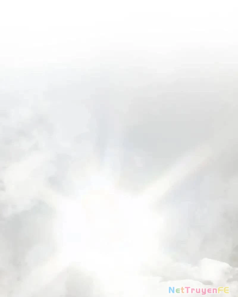 Chế Ngự Kiếm Chapter 105 - Trang 4