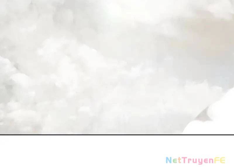 Chế Ngự Kiếm Chapter 105 - Trang 4