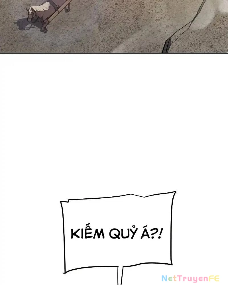 Chế Ngự Kiếm Chapter 105 - Trang 4