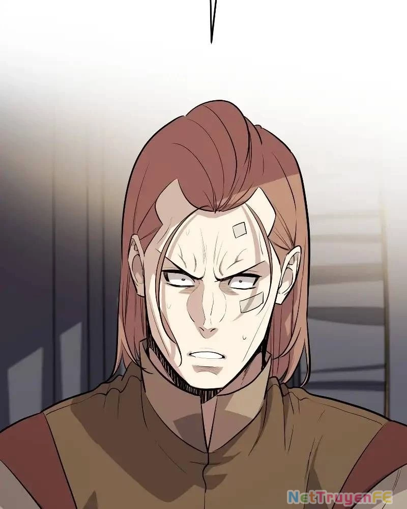 Chế Ngự Kiếm Chapter 105 - Trang 4