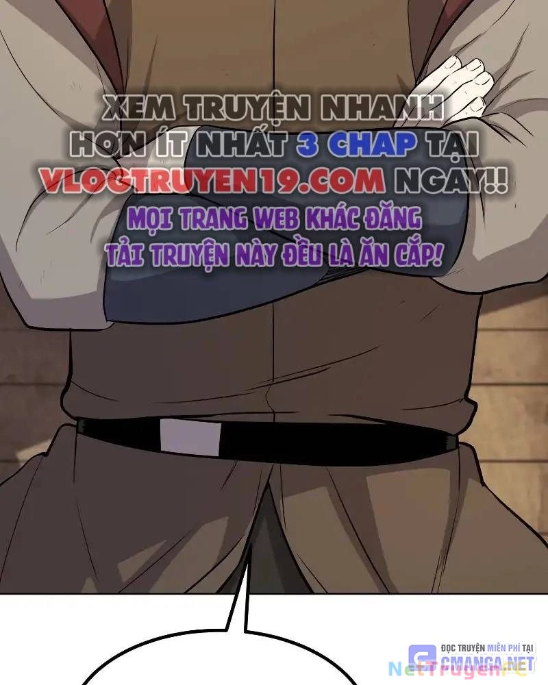 Chế Ngự Kiếm Chapter 105 - Trang 4