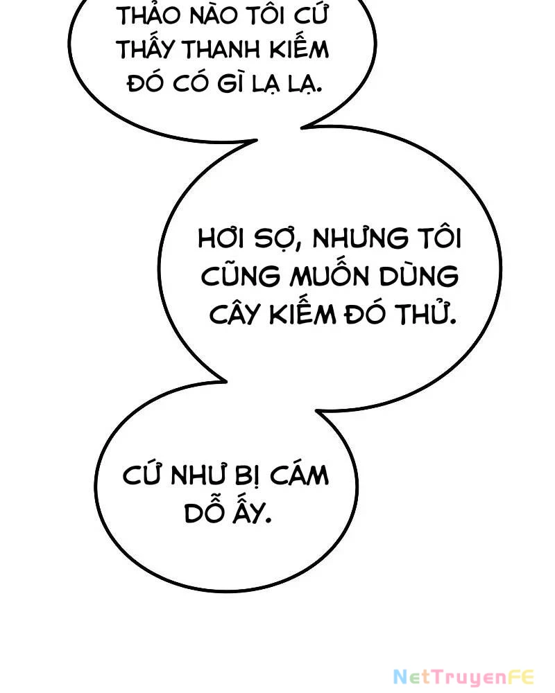 Chế Ngự Kiếm Chapter 105 - Trang 4