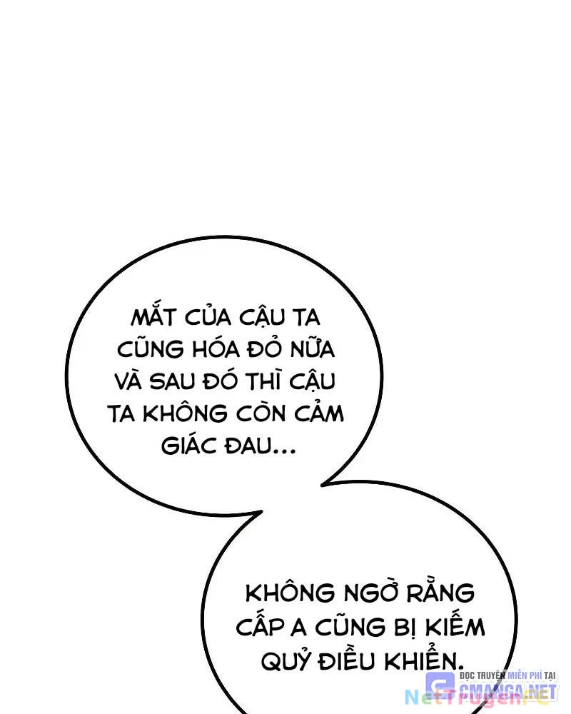 Chế Ngự Kiếm Chapter 105 - Trang 4