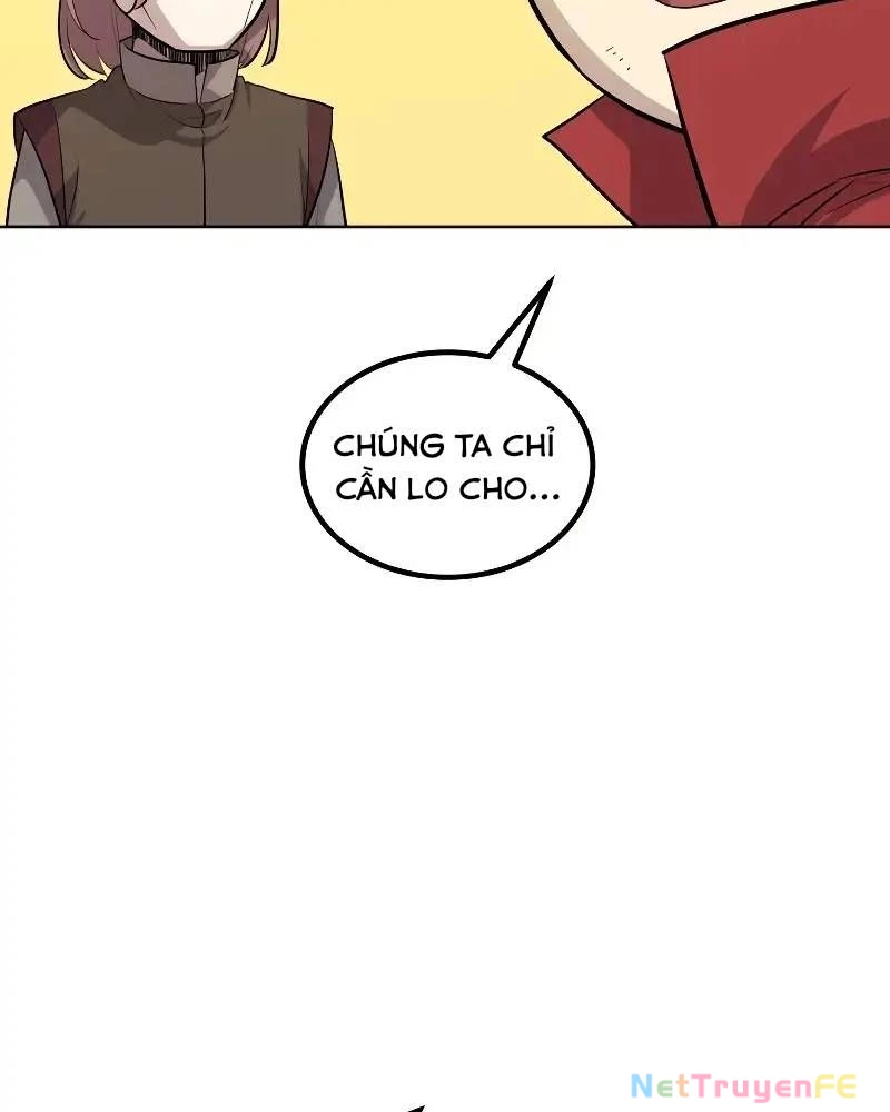 Chế Ngự Kiếm Chapter 105 - Trang 4