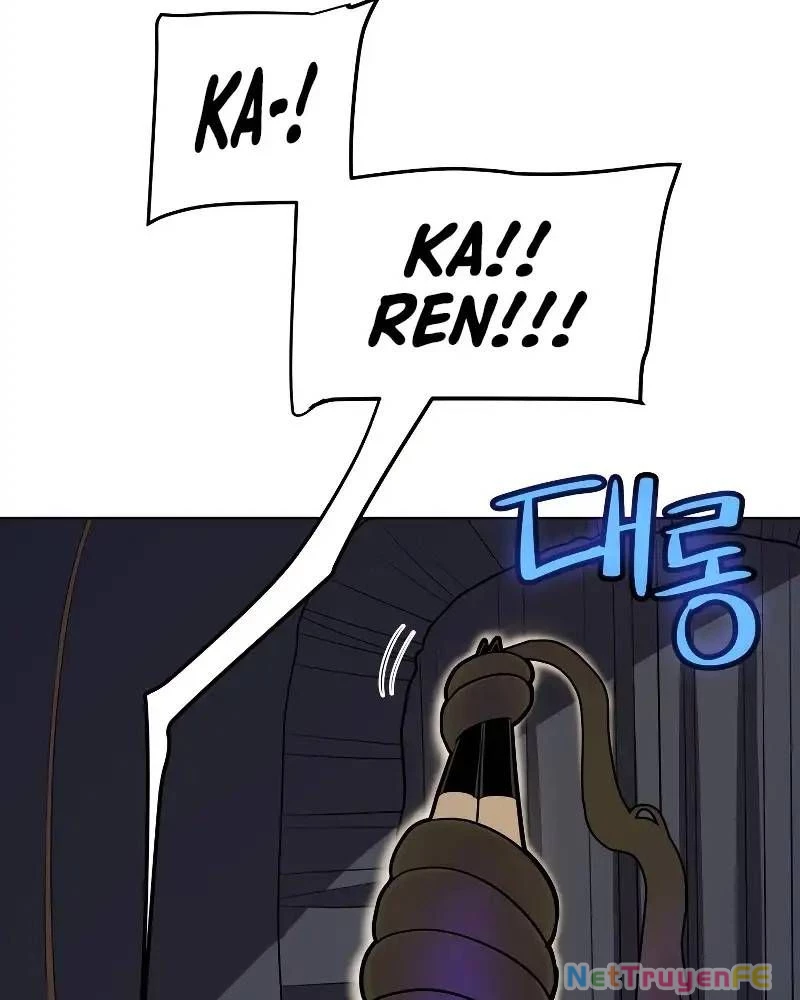 Chế Ngự Kiếm Chapter 105 - Trang 4