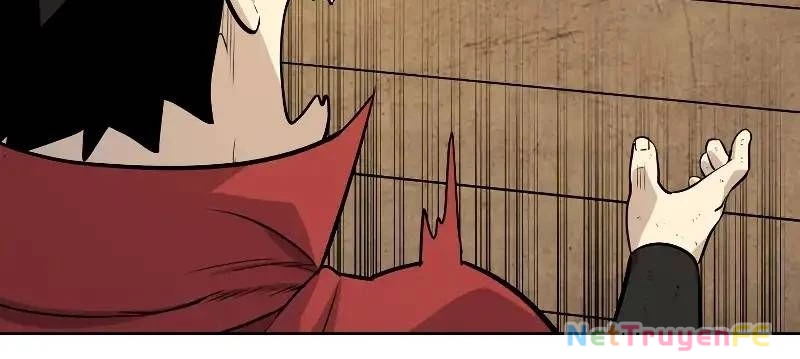 Chế Ngự Kiếm Chapter 105 - Trang 4