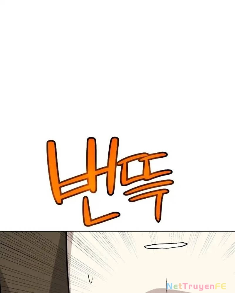 Chế Ngự Kiếm Chapter 105 - Trang 4