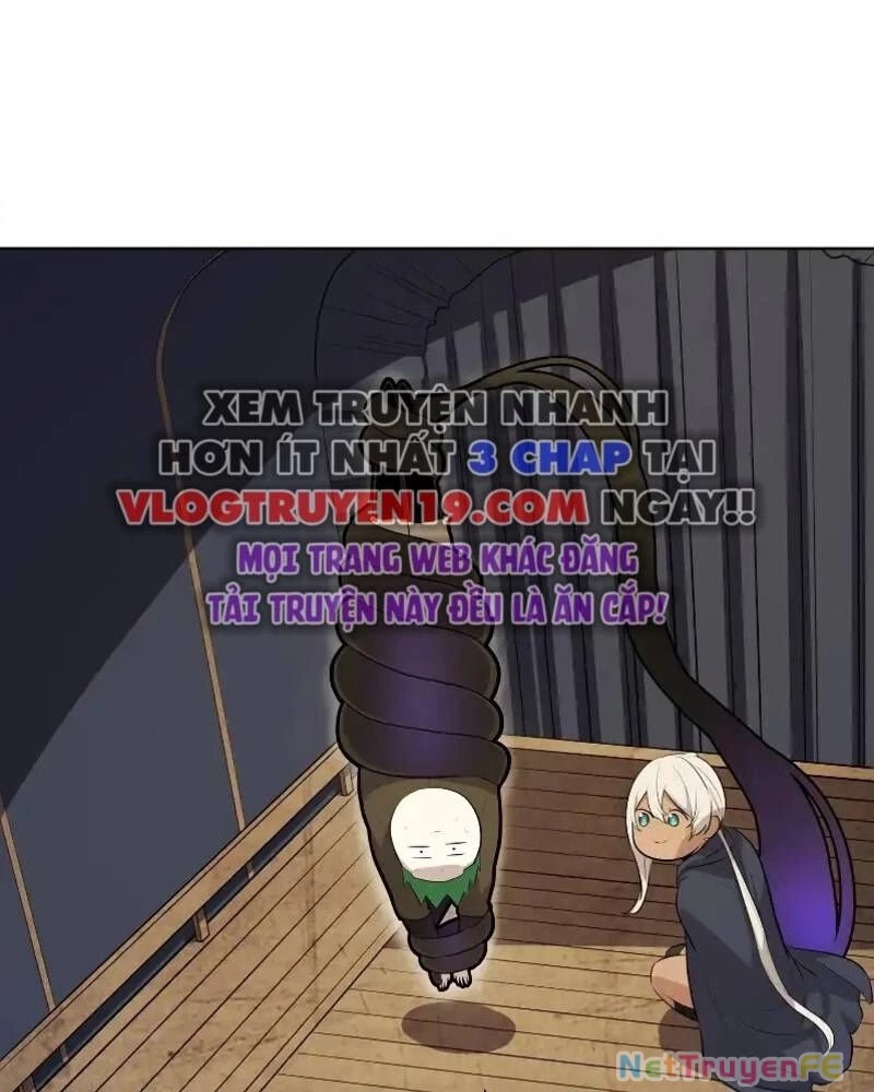 Chế Ngự Kiếm Chapter 105 - Trang 4