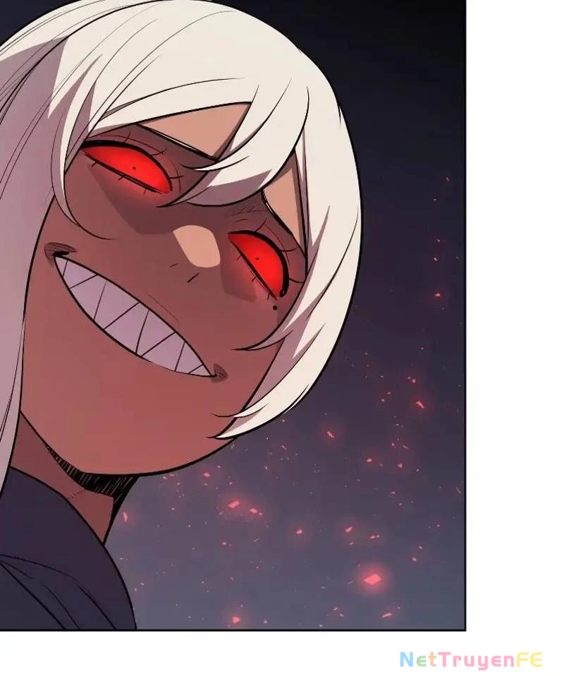 Chế Ngự Kiếm Chapter 105 - Trang 4