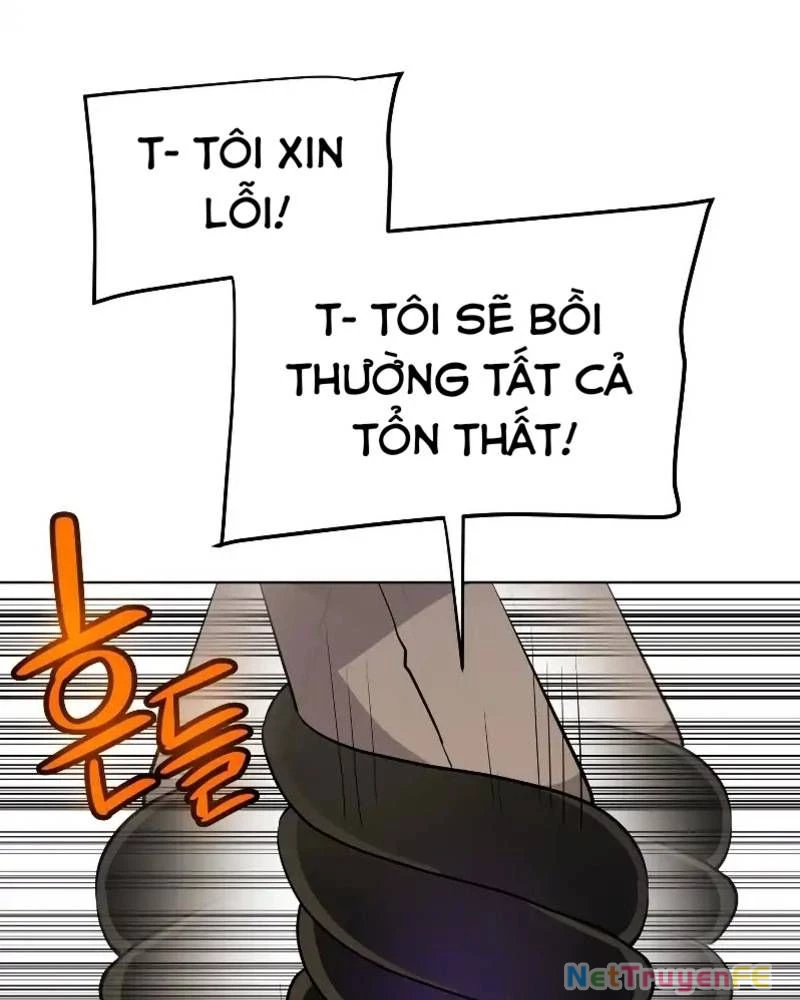 Chế Ngự Kiếm Chapter 105 - Trang 4