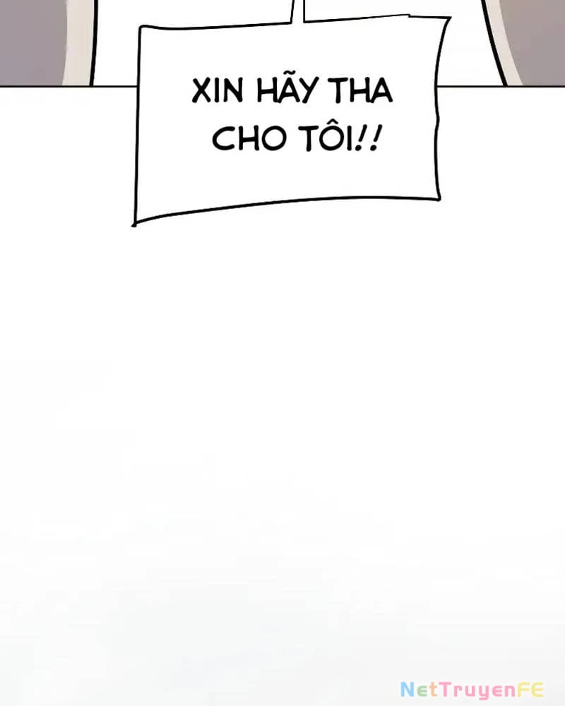 Chế Ngự Kiếm Chapter 105 - Trang 4