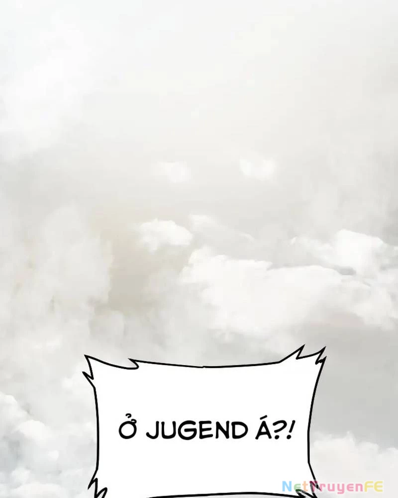 Chế Ngự Kiếm Chapter 105 - Trang 4