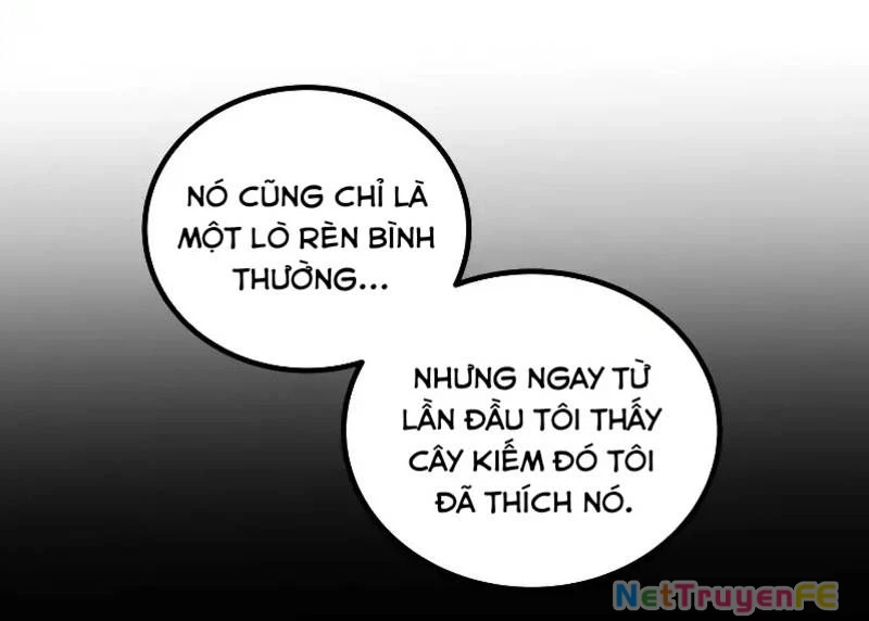 Chế Ngự Kiếm Chapter 105 - Trang 4