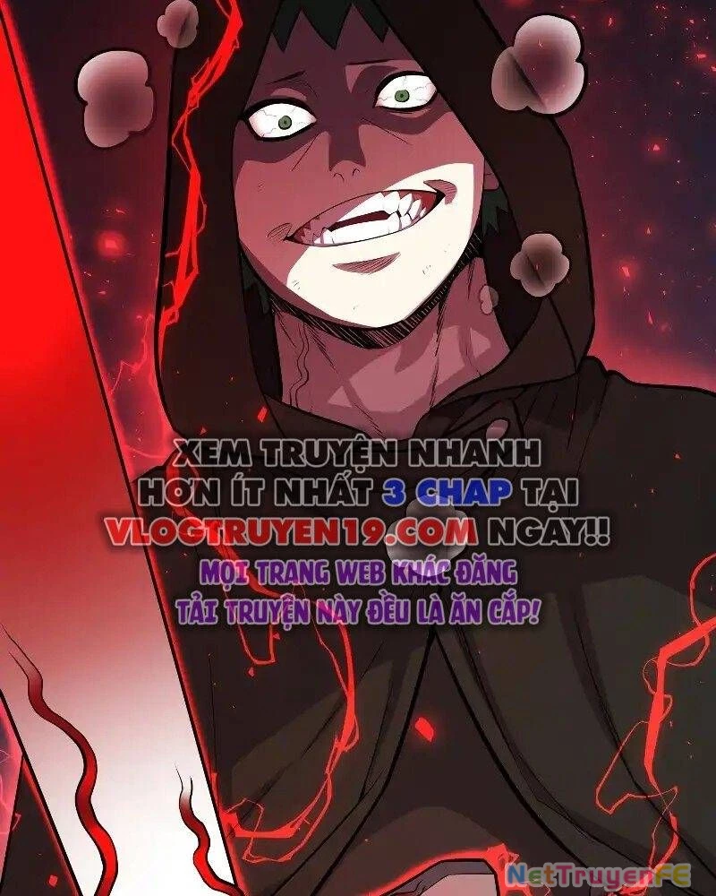 Chế Ngự Kiếm Chapter 105 - Trang 4