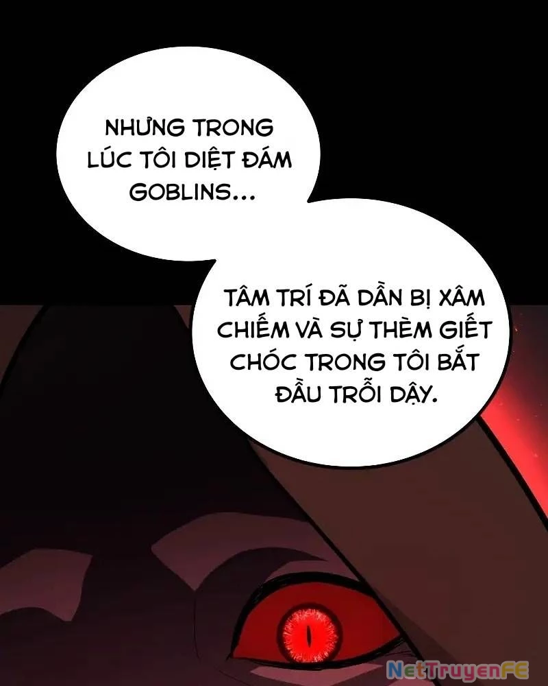 Chế Ngự Kiếm Chapter 105 - Trang 4