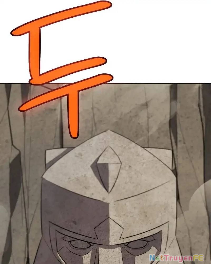 Chế Ngự Kiếm Chapter 105 - Trang 4