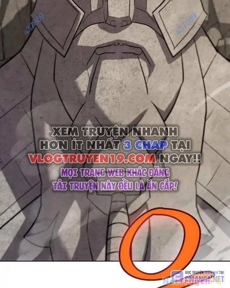 Chế Ngự Kiếm Chapter 105 - Trang 4