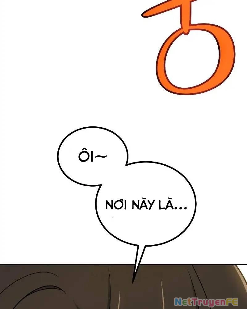 Chế Ngự Kiếm Chapter 105 - Trang 4